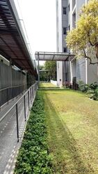 Hillsta (D23), Condominium #623327631